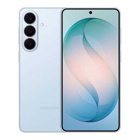 Samsung Galaxy S26, 12GB RAM