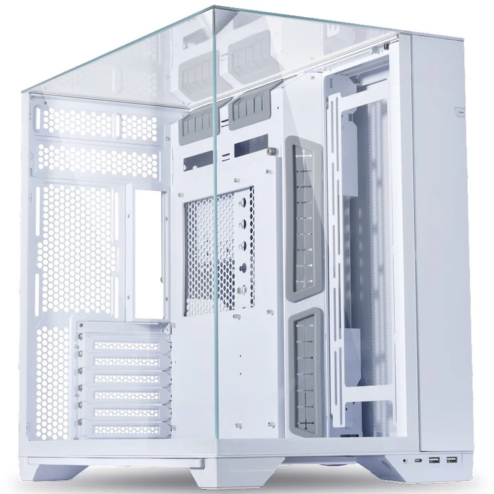 Gaming PC, i9-14900K, RTX 4080 SUPER 16GB,32GB RAM