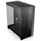 Gaming PC Intel Core Ultra 9 285K, RTX 5080, 64GB RAM DDR5