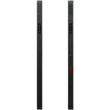 REDMAGIC 10SPro 16G+512G - Dusk