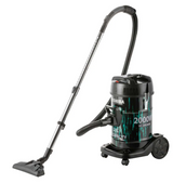 Toshiba Drum Vacuum Cleaner, 21L, 2000W, VC-DR200ABF