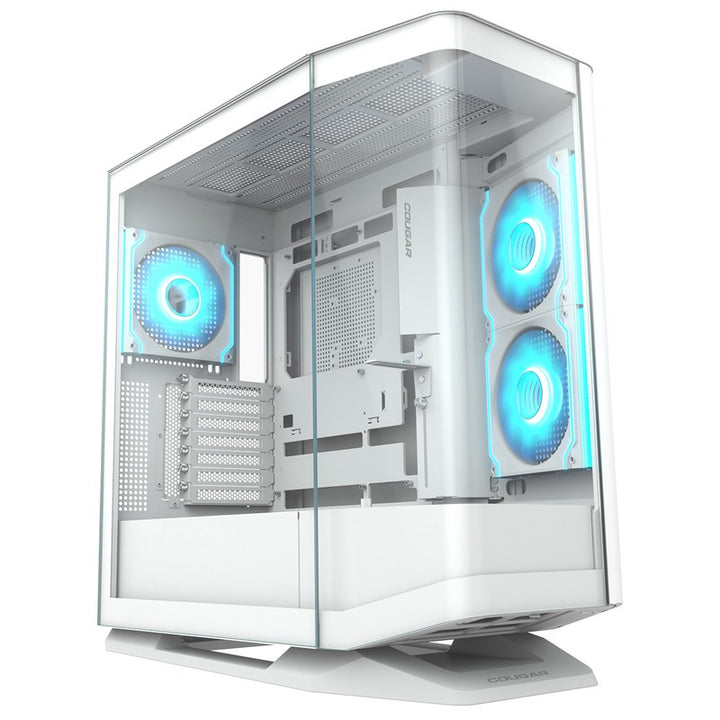 جهاز كومبيوتر معالج رايزن 9 9950X3D , كرت شاشة RTX 5090, رام 96GB DDR5 5600