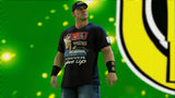 لعبة المصارعة PS5 WWE 2K23