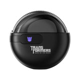 Transformers TF-T09 Wireless bluetooth headphones