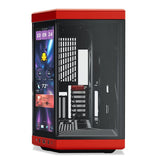 PC Gaming Intel Core i9-14900K, RTX 5070 Ti, DDR5 32GB, 2TB SSD, Windows 11 Pro