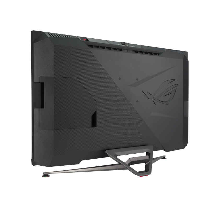 Asus ROG Swift PG38UQ 38",4K,HDMI 2.1,IPS, 144Hz,1MS,Flat Gaming Monitor