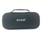 Gamax Storage Bag For PlayStation Portable