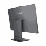 Lenovo ThinkCentre Neo 50a G5 AIO- i7-13620H, 10C / 8GB SO-DIMM DDR5-5200/ 512GB M.2 NVMe 2280 PCIe SSD/ 27" FHD Non-Touch/Integrated Intel UHD Graphics/Luna Grey/DOS/K&M English(UK) /1YW
