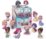 Mystery Mini! Disney Princess Manga - 12pcs PDQ