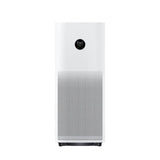 Xiaomi Smart Air Purifier 4 Pro