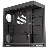 HAVN HS 420 BASE EDITION Mid Tower Gaming Case - Black