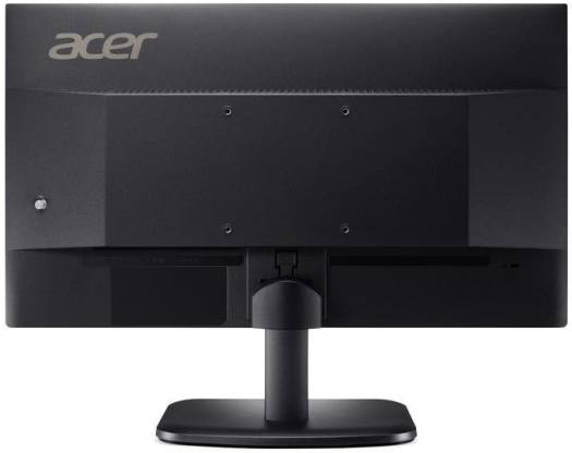 Acer 21.5" FHD,IPS, 100Hz,1ms,Flat Gaming Monitor -EK221QE3