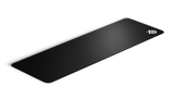 SteelSeries QcK Edge - XL 63824