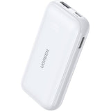 UGREEN 10000mAh PD-30W Two-way Fast Charging Power Bank PB501  PB501-25189