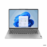 Lenovo IdeaPad Flex 5 14ABR8 /AMD Ryzen 7 7730U 8C/ 14"WUXGA Touch /16GB Soldered LPDDR4x-4266 RAM / 512GB M.2 2242 NVMe SSD / Integrated AMD Radeon Graphics /Win 11 Home /Eng-Arb /1YW +Pen