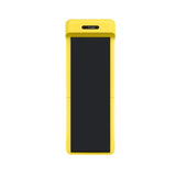 KingSmith smart Folded walking Pad C2