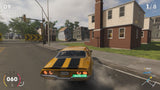THE CREW 2 PLAYSTATION 4 US
