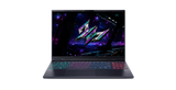 Acer Predator Helios Neo 16S AI Gaming Laptop Core Ultra 9 275HX, RTX 5060 (8GB GDDR7), 16GB RAM, 1TB SSD, 16" QHD+ (2560×1600) 240Hz OLED, Win 11 Home - Black PHN16S-71-91AW | NH.QZSAA.001