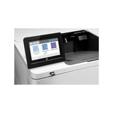 HP LaserJet Ent M611dn Printer 1YW