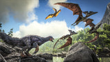 ARK Survival Evolved For PlayStation 4 "Region 2"