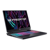 Acer Predator Helios Neo Intel Core i9-13900HX 32GB RAM 1TB SSD NVIDIA RTX 4070 Gaming Laptop - PHN16-71-98TT