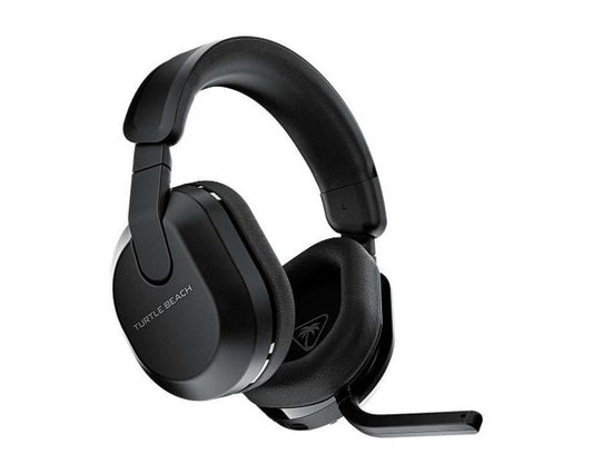 Turtle Beach Recon Stealth 600 GEN 3 PS5 Wireless Gaming Headset - Black