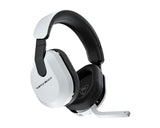 Turtle Beach Recon Stealth 600 GEN 3 PS5 Wireless Gaming Headset - White