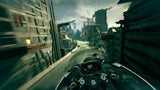 PS5 Ghostrunner 2 eu