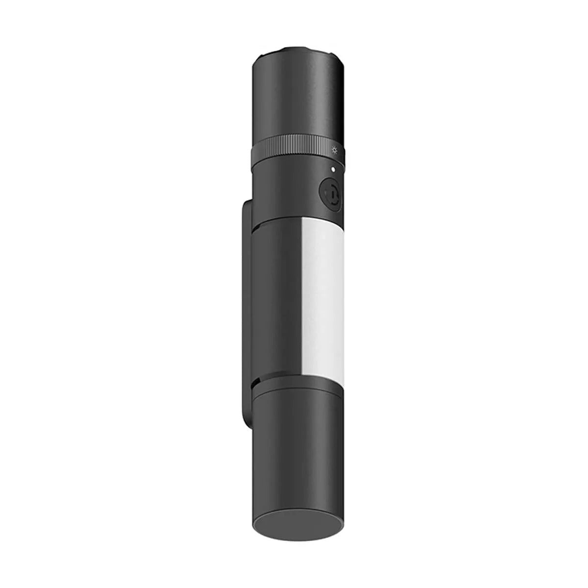 Xiaomi Multi-function Flashlight