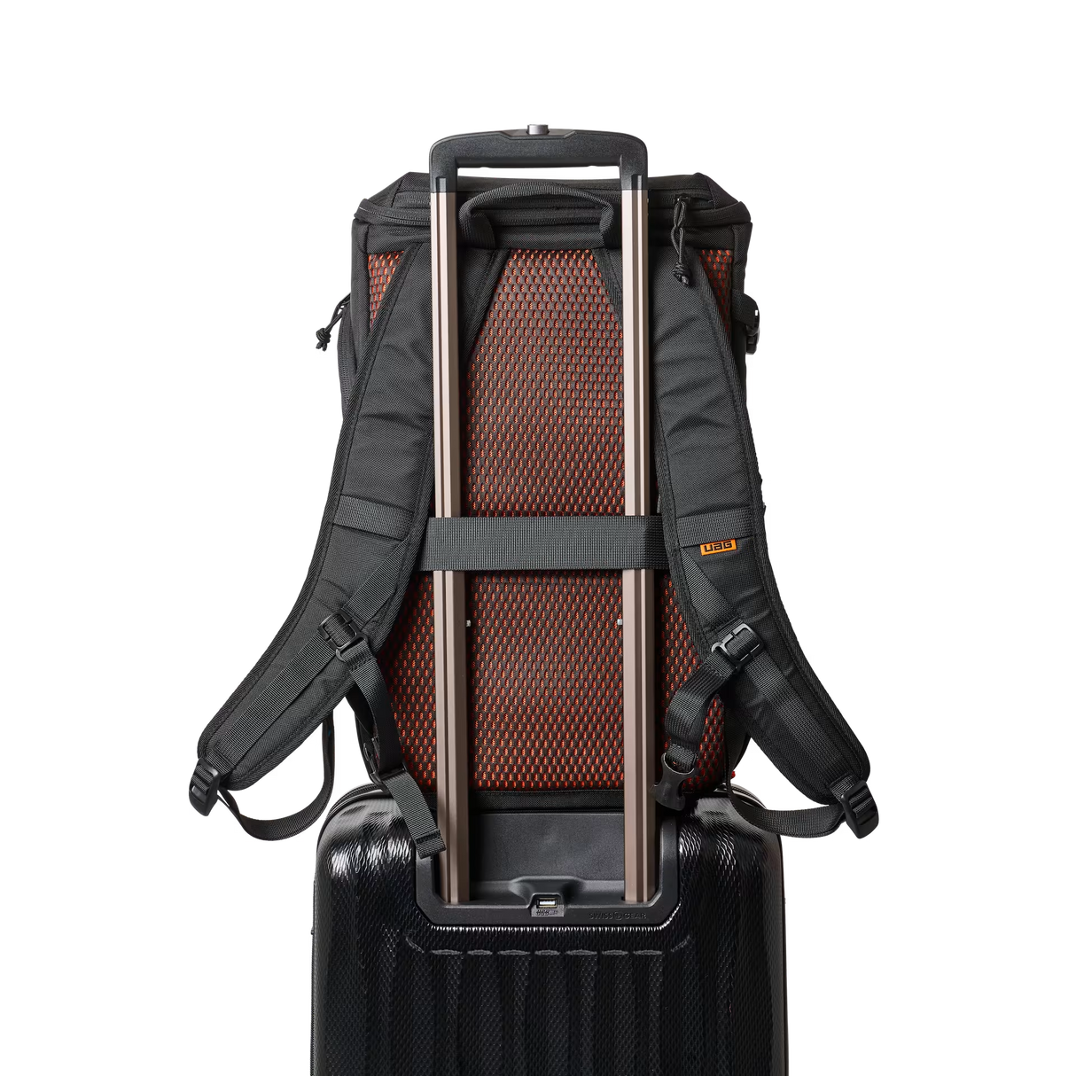 UAG Backpack 20L Civilian