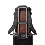 UAG Backpack 20L Civilian