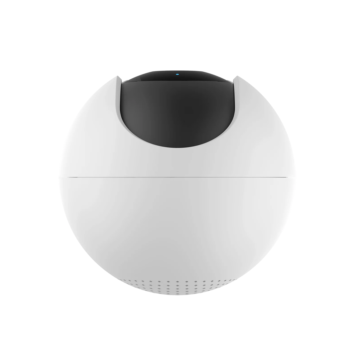 كاميرا شاومي الذكية سي ٥٠٠ إصدار GB