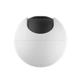 كاميرا شاومي الذكية سي ٥٠٠ إصدار GB