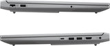 لابتوب قيمنق HP Omen 16-AE0073CL (رقم القطعة 9R8T5UA)، معالج i7-14650HX، كرت RTX 4060، رام 32GB، تخزين 1TB SSD، شاشة 16.1 بوصة FHD، ويندوز 11