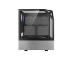 كمبيوترالعاب –بمعالج  AMD Ryzen 7 9800X3Dكرت شاشة  | RTX 5080 | رام DDR5 32GB