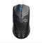 Glorious Gaming Mouse Model O Wireless (65g)