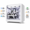 Custom Gaming PC Intel Core Ultra 5 245KF, RTX 5060 Ti 16GB, 16GB DDR5 6000MT/s RAM, 1TB SSD, Windows 11 Pro