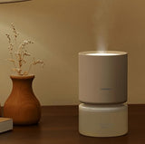 Xiaomi Smart Scent Diffuser Refill ( Wood and Tea)