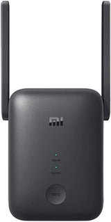 موسع نطاق واي فاي Mi AC1200 EU