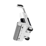 مكنسة شاومي تروكلين دبليو ٢٠ للتنظيف الرطب والجاف إصدار المملكة المتحدة