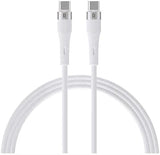 RAVPower RP-CB1038 60W C-C Cable 1M White