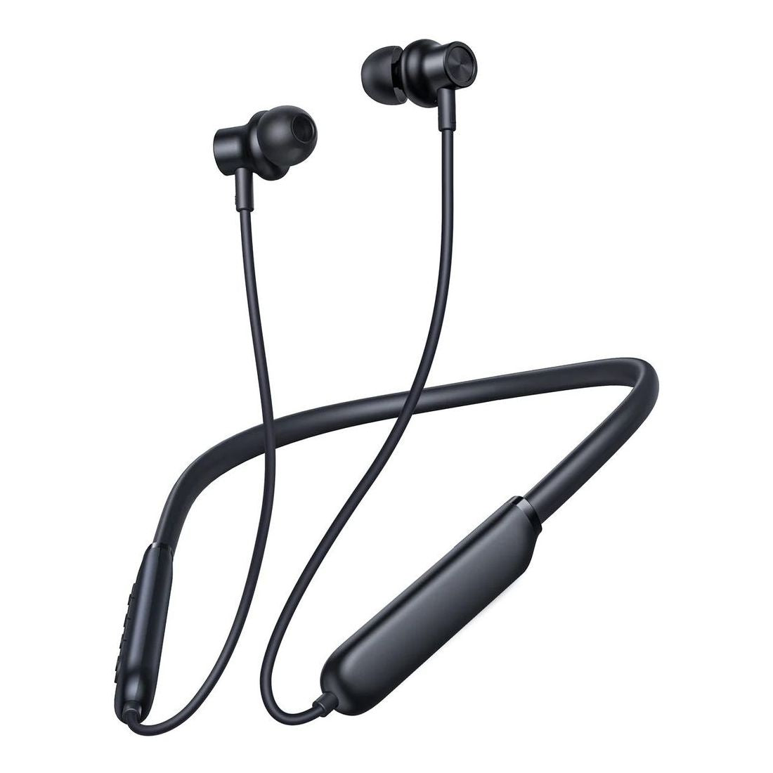 Ravpower Wireless Stereo Earphones TT-BH115 BLACK