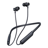 Ravpower Wireless Stereo Earphones TT-BH115 BLACK