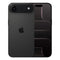 Apple iPhone Air 12GB RAM 6.5" eSIM