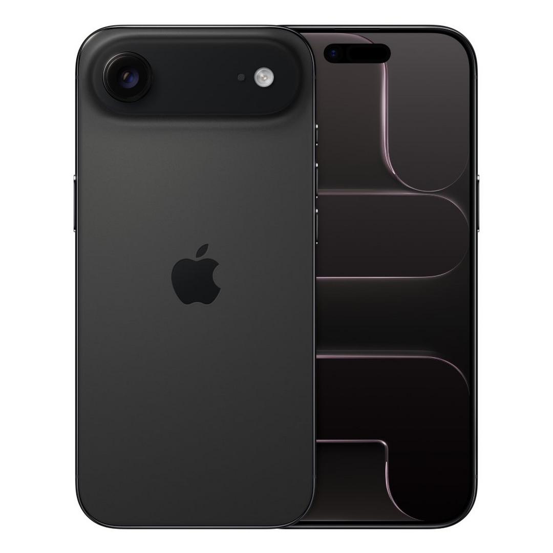 Apple iPhone Air 12GB RAM 6.5" eSIM