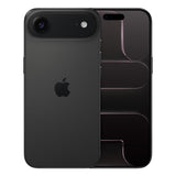 Apple iPhone Air 12GB RAM 6.5" eSIM