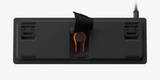 Steelseries Apex 9 Mini US 64837