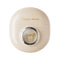 Disney QS-11 Blutooth wireless headphones