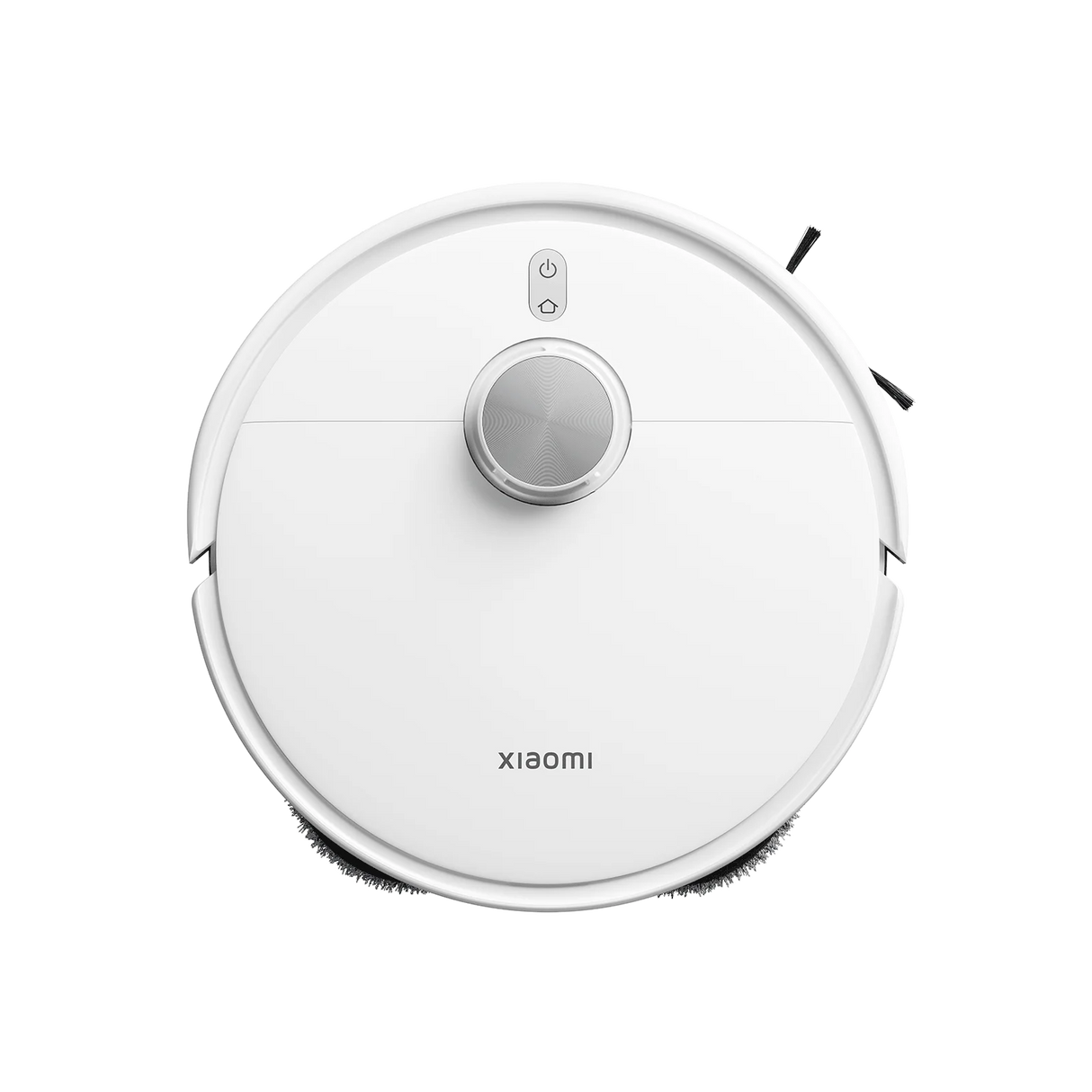 Xiaomi Robot Vacuum S40Pro UK