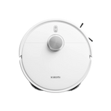 Xiaomi Robot Vacuum S40Pro UK